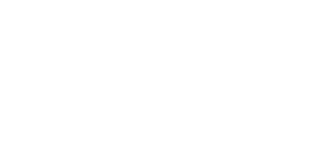 ProximaTraining