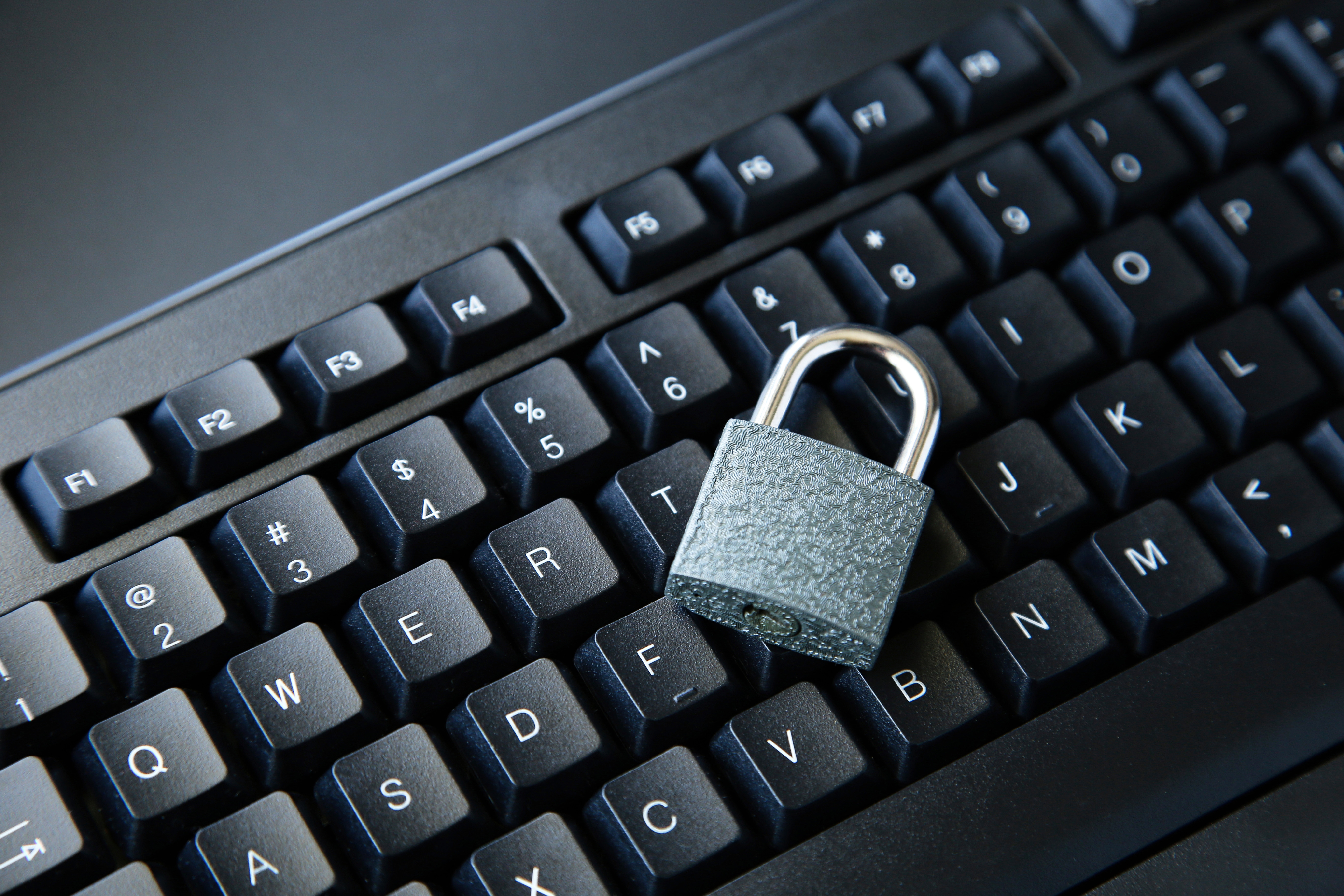Corso privacy
