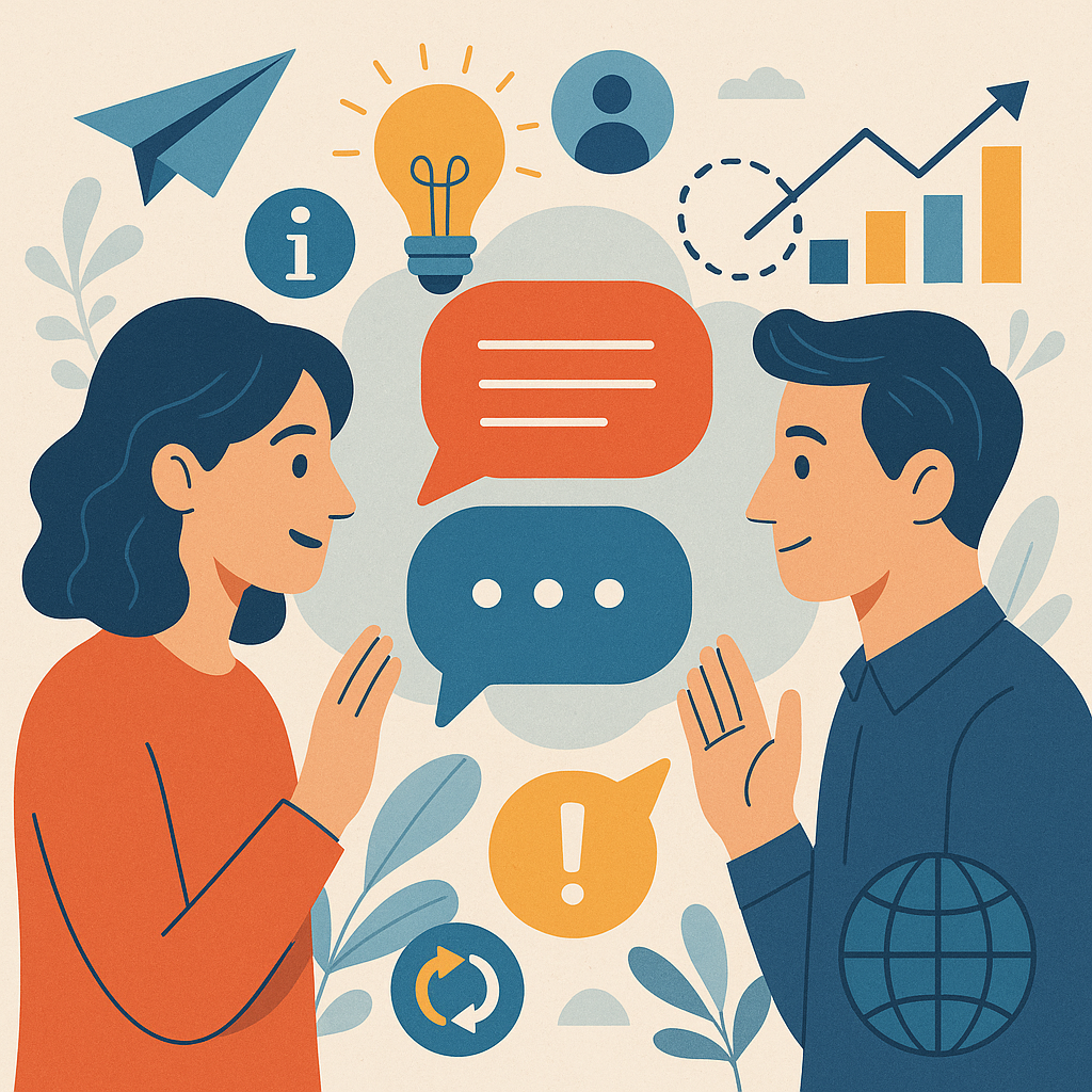 fondamenti di comunicazione copia 1