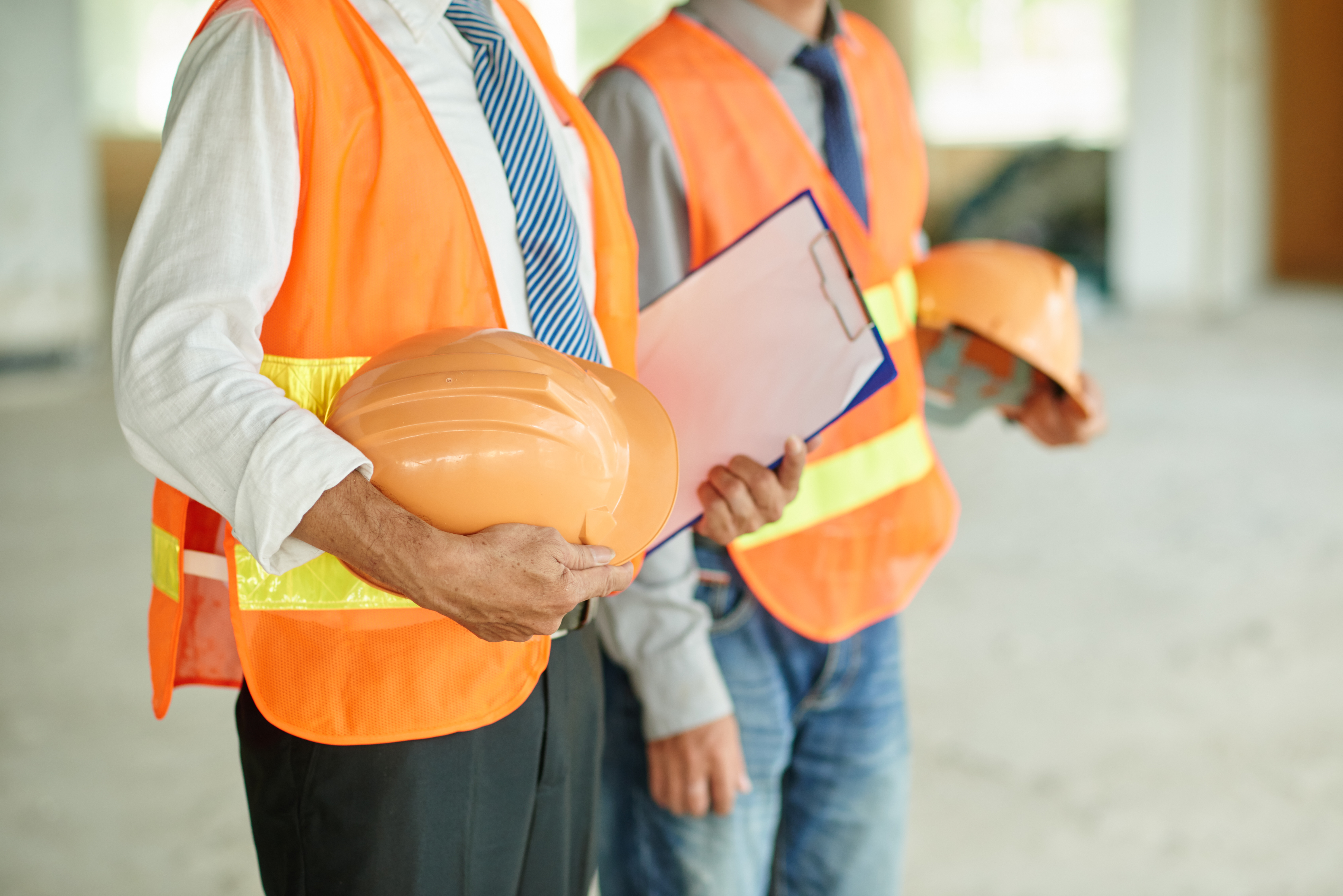 Corso sicurezza generale