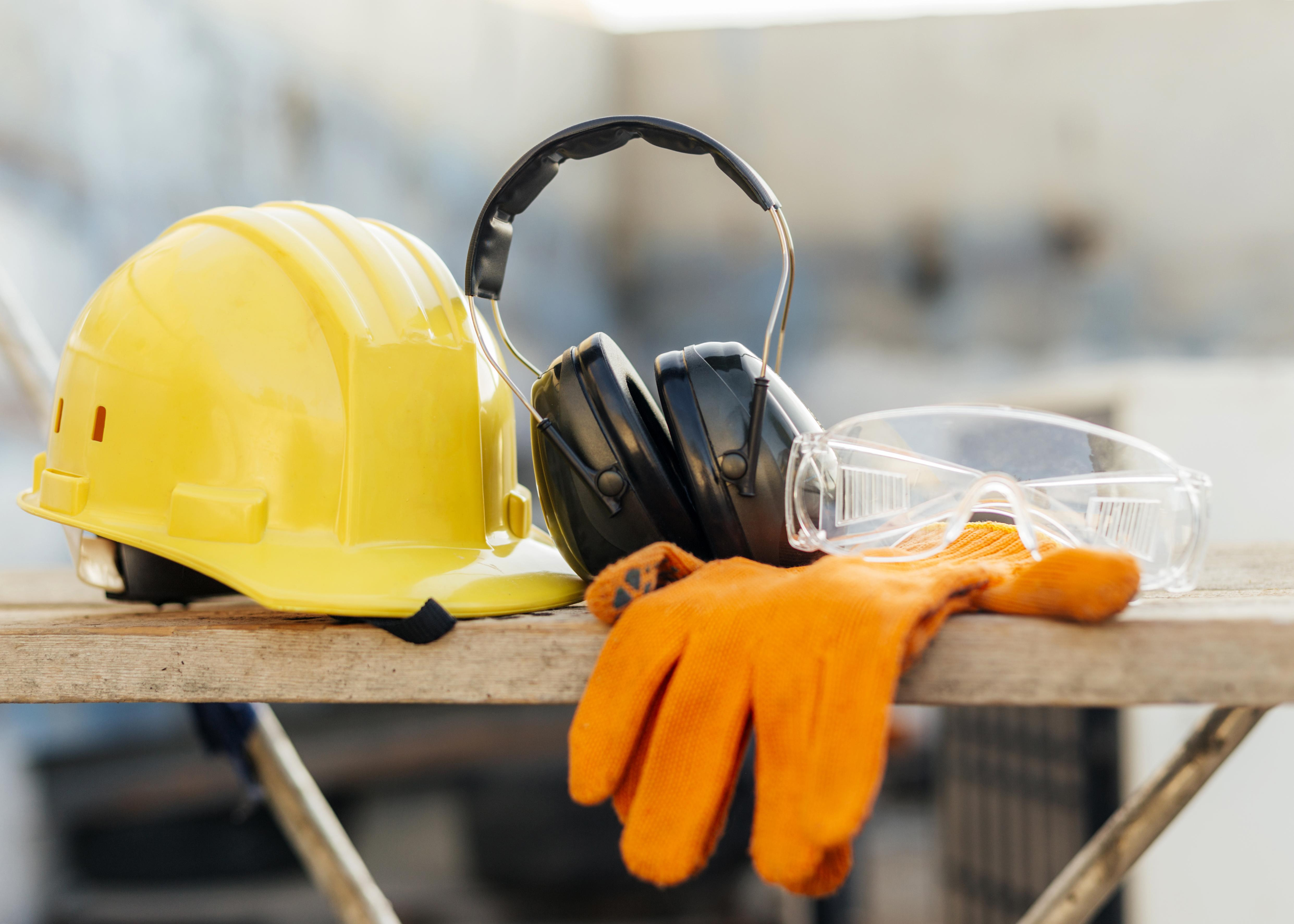 Corso aggiornamento sicurezza
