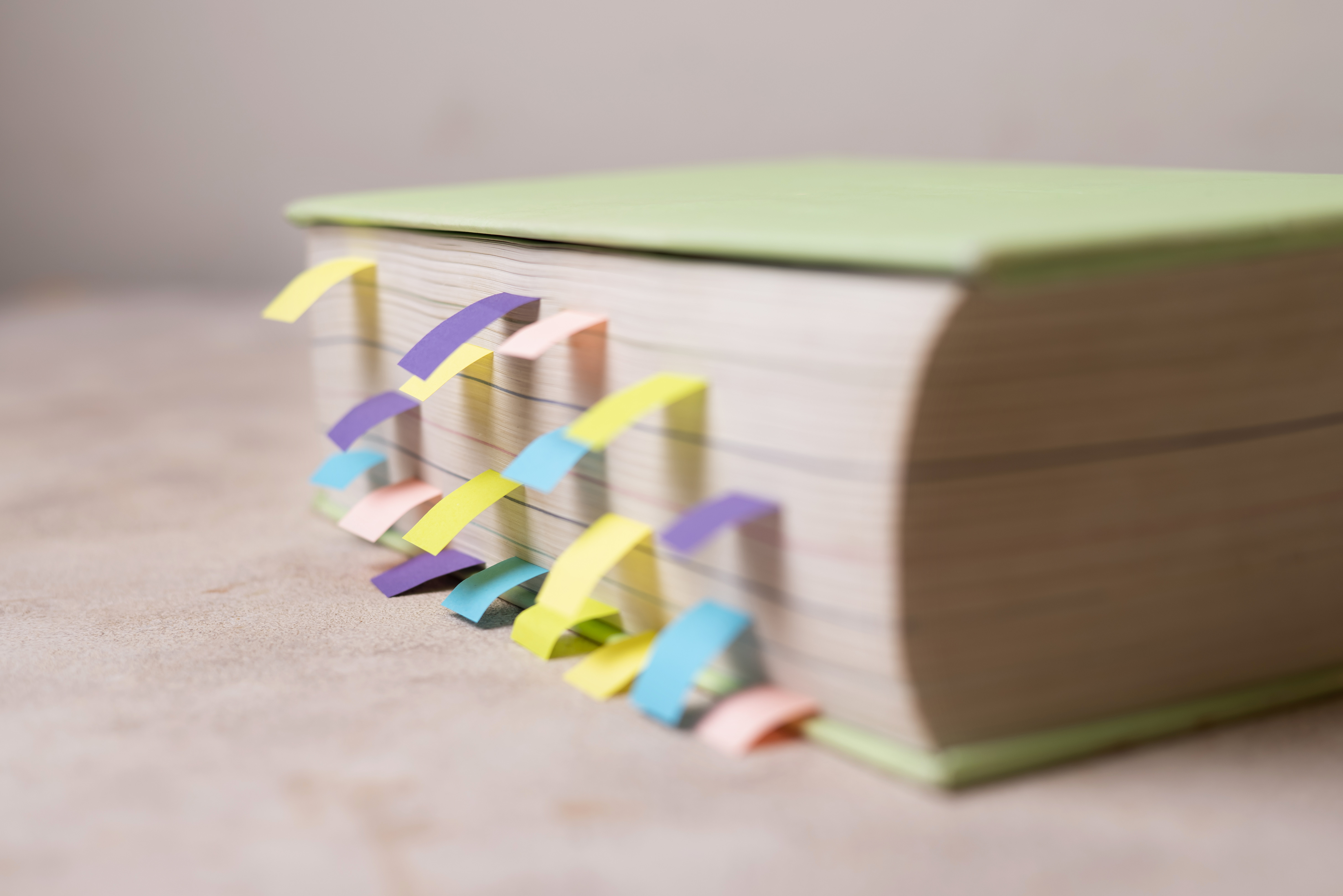 Test Syllabus